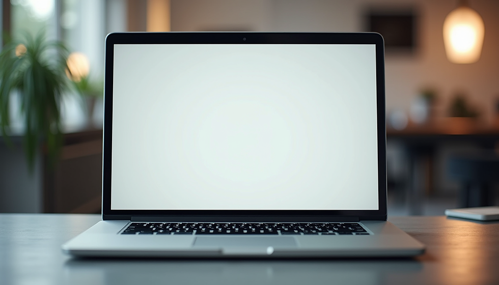 UK Website Must-Haves: Essential Elements for Your Online Success