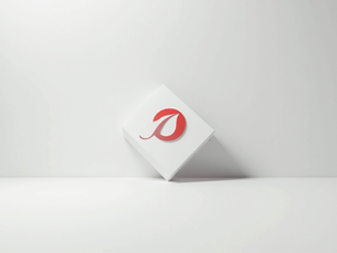 Mastering Sole Trader Branding Design: Branding Tips for Sole Traders