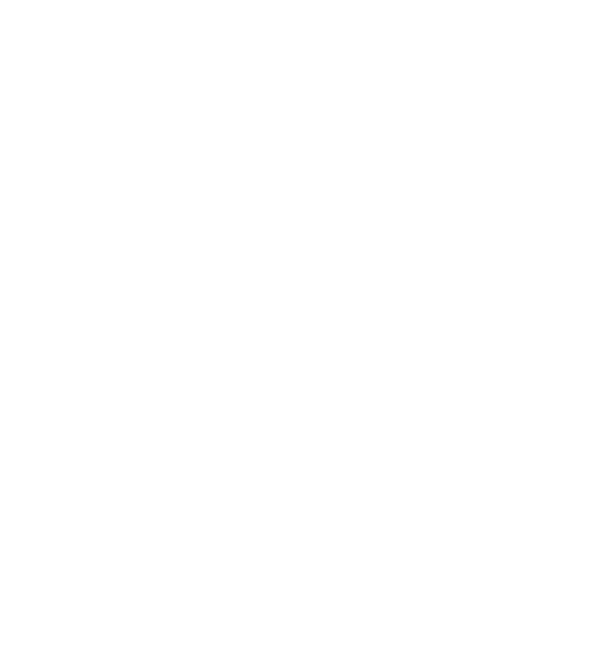 R-Logo.png