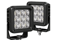 work-lights.png