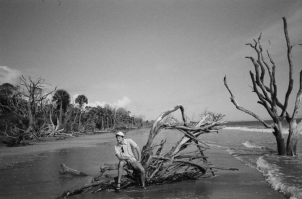 Edisto Content 1.jpg
