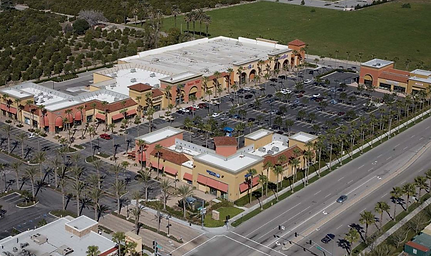 REDLANDS.PNG