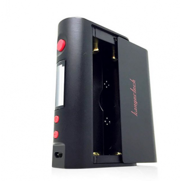 Миниатюра: Бокс Мод Kanger KBOX 200W