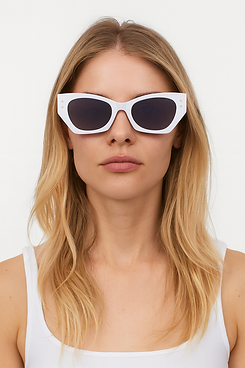 89506A00-7CF6-4CB5-A291-BC79BC07F68C (1).PNG