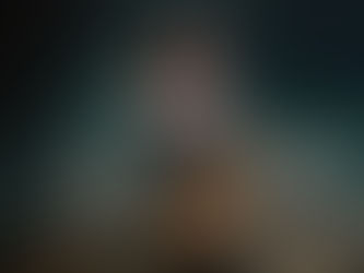 The Myth & Magic Malibu Workshop