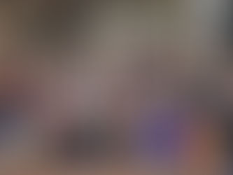 Attention, Intention, Agency! A joyful reunion of Cousins seeking Coherence and Connection