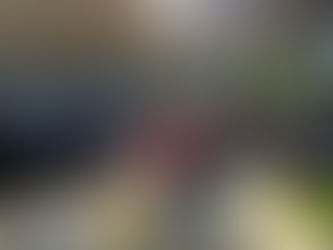 The Power of an Invitation; A Story by Beth Gallagher