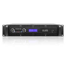 NIX-A3PRO-2-Channel-1100W-Professional-Amplifier-LCD-Display_864x864.webp