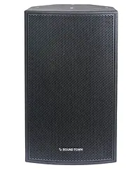 CARME-115BV2_15-inch_800W-2-Way_Professional_PA_DJ_Monitor_Speaker_Black-Front_Panel_62041