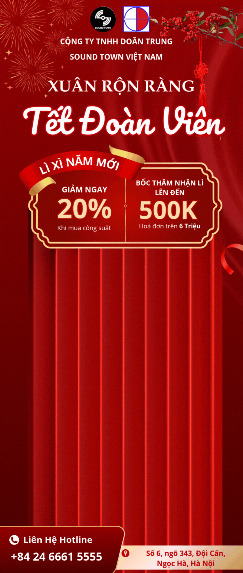 ƯU ĐÃI DỊP TẾT BÍNH NGỌ 2027 (2).gif