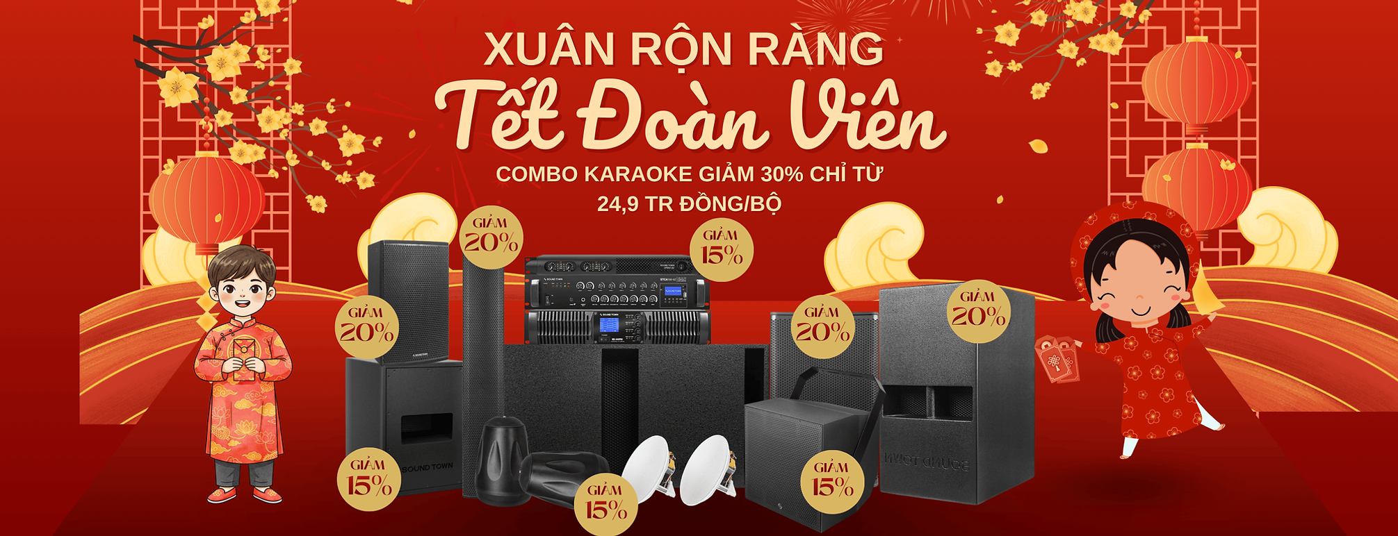 ảnh bìa Tết 2027 (Banner Twitch).png