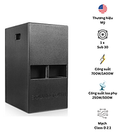 Thương hiệu Mỹ (26)