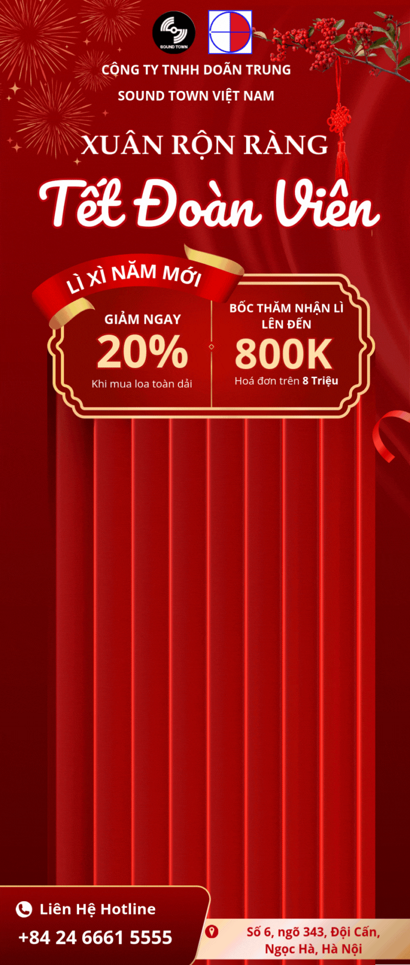 ƯU ĐÃI DỊP TẾT BÍNH NGỌ 2027 (1).gif