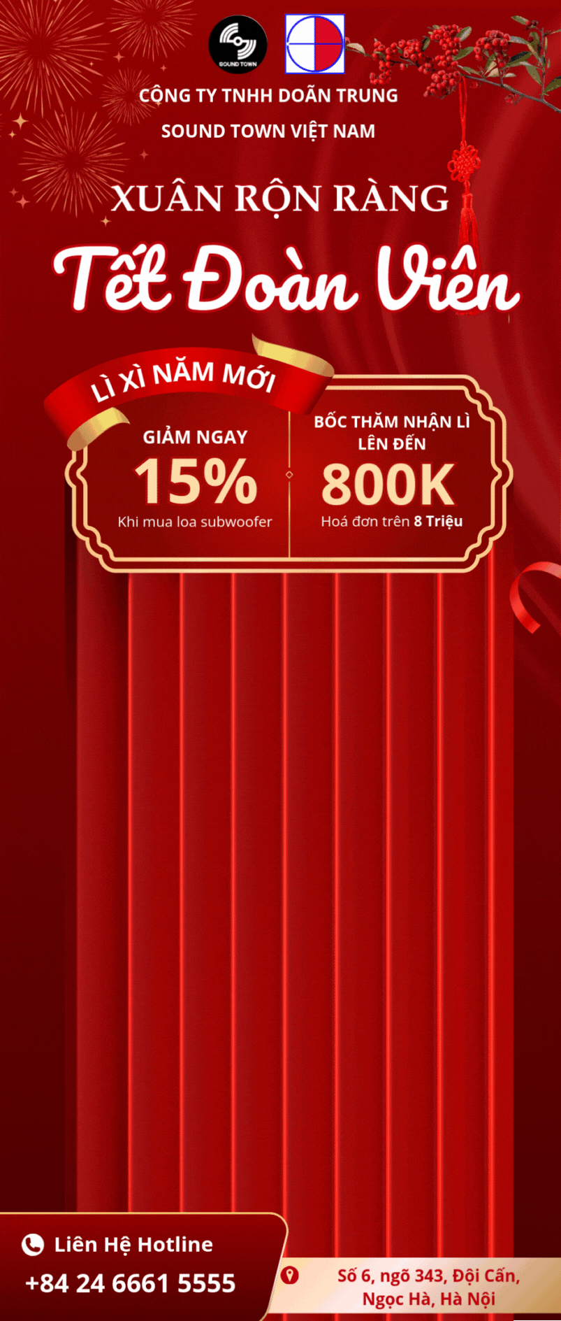 ƯU ĐÃI DỊP TẾT BÍNH NGỌ 2027.gif