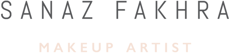 SanazFakhra_Logotype_Colour_CMYK_HiRes.p