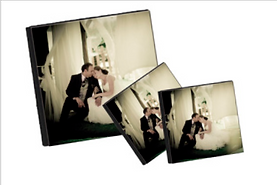 Bodas, reporteje bodas, detalles de boda, novio, novia, albumes de boda, weddings, fotografia de boda, fotografos de boda Zaragoza, wedding photography, wedding photographer, photowedding, preboda, postboda