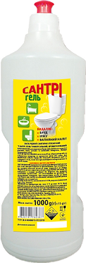 САНТРІ гель 1000 г (1).png