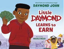 January Featured Book