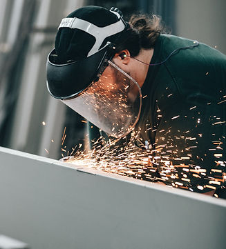 welding%20man_edited.jpg