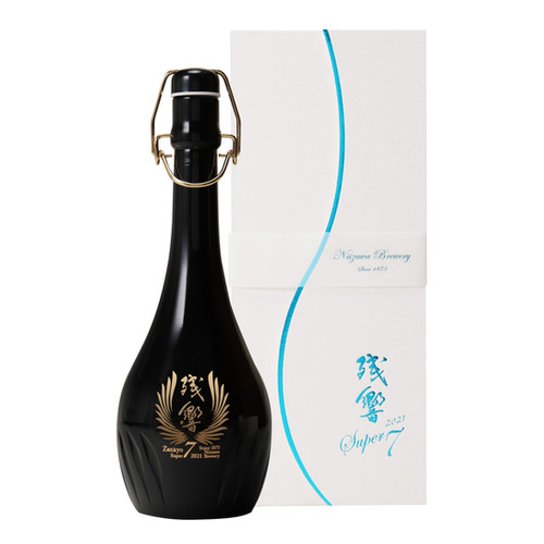 超限定23日20時迄‼️渾身の七通揃‼️明治万里