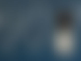 Attacco Lamphone: basta una lampadina accesa per spiare le conversazioni.