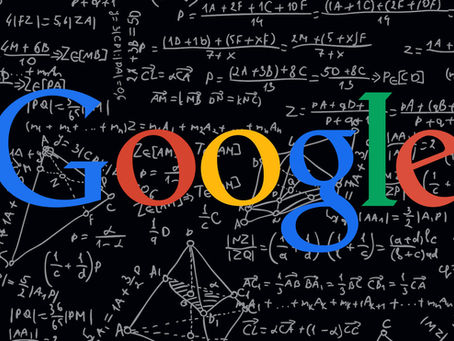 Data Retention: la mossa di Google è un grande passo avanti