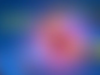 GDPR al tempo del Coronavirus: è d'obbligo aggiornarsi