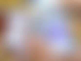 App Immuni: quanto è davvero sicura?