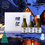 Thumbnail: Dassai Otameshi Set (180ml x 3) - Gift Set