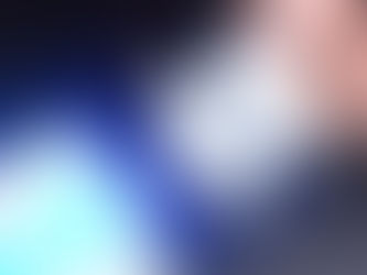 Che cos'è un "Data Breach"