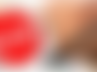 Ennesima truffa delle compagnie telefoniche: attivavano app e servizi senza avere il consenso