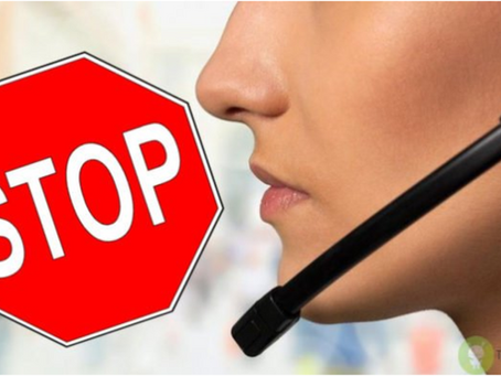 Ennesima truffa delle compagnie telefoniche: attivavano app e servizi senza avere il consenso