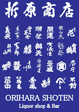 Screenshot 2026-02-11 140240.png