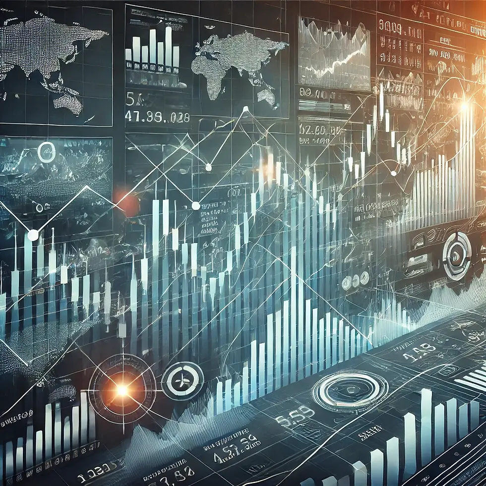 What you should know about Restricted Stock Units (RSUs)