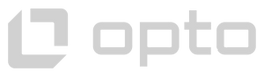 OPTO