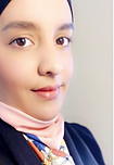 Maram.jpg