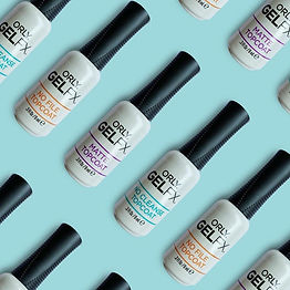 Orly Gel-FX image.jpeg
