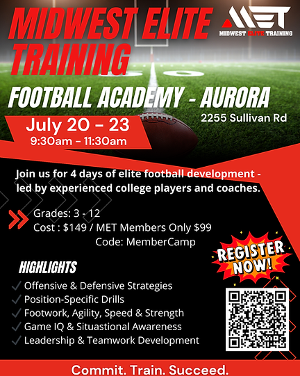 2026 Football Camp Flyer for WIX.png
