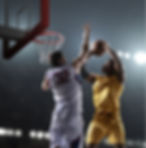 Basketball Academy