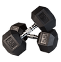 Strength and Weight Liftning Training