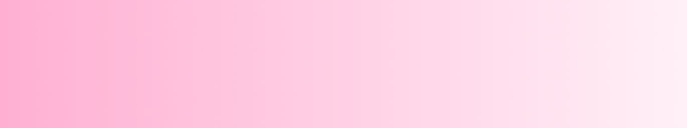 Copy of Pink Hair Web Banners 