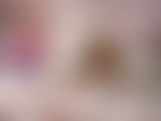 Ultimate Guide: Bernadoodle Puppy Care Tips