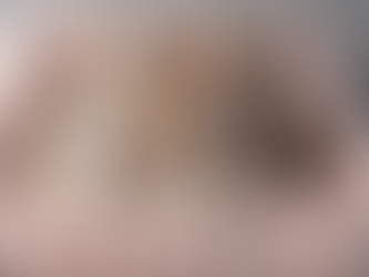 Exclusive Peek: Upcoming Bernadoodle Litters Revealed