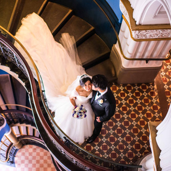 Angel and qin wedding-693.jpg