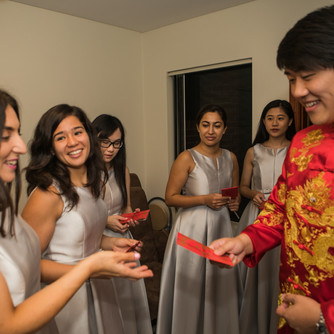 Angel and qin wedding-35.jpg