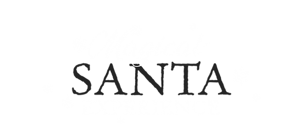santa.png