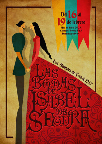 Florece el amor_cartel_elisa_marin_gargallo.jpg