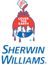 images (1)_edited_edited.png