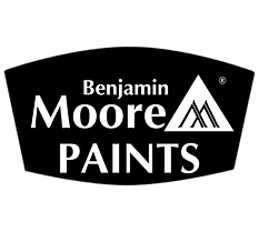 benjamin-moore-paints-logo-black-and-white_edited.png