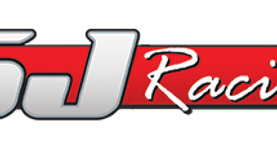 SJ RACING